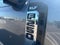 2023 Ford F-250 XLT