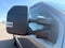 2023 Ford F-250 XLT