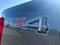 2023 Ford F-250 XLT