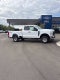 2027 Ford F-250 XL