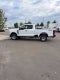 2027 Ford F-250 XL