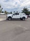 2027 Ford F-250 XL