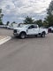 2027 Ford F-250 XL