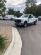2027 Ford F-250 XL