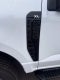 2027 Ford F-250 XL