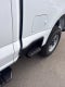 2027 Ford F-250 XL
