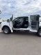 2027 Ford F-250 XL