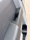 2027 Ford F-250 XL