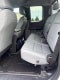 2027 Ford F-250 XL