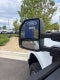2027 Ford F-250 XL