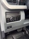 2027 Ford F-250 XL