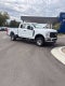 2027 Ford F-250 XL