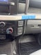 2027 Ford F-250 XL