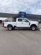 2027 Ford F-250 XL