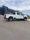 2027 Ford F-250 XL