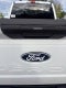 2027 Ford F-250 XL