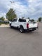2027 Ford F-250 XL
