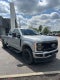2023 Ford F-250 XL