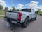 2023 Ford F-250 XL