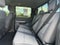 2023 Ford F-250 XL
