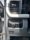 2023 Ford F-250 XL
