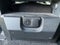 2023 Ford F-250 XL