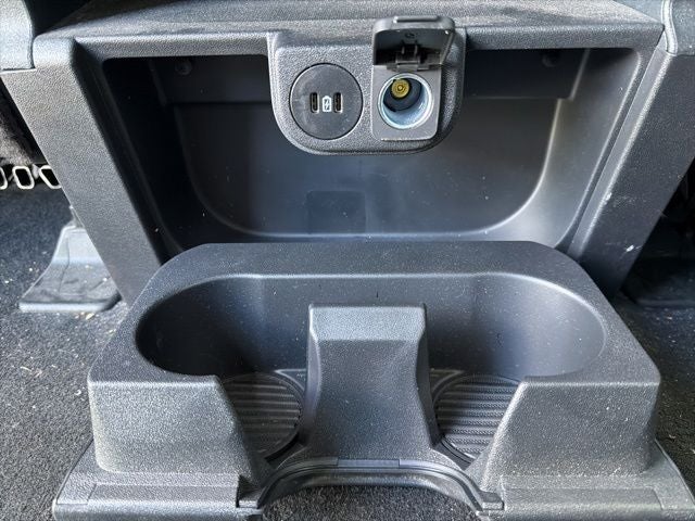 2023 Ford F-250 XL