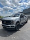 2023 Ford F-250 XL