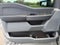 2023 Ford F-250 XL