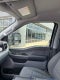 2023 Ford F-250 XL