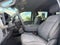 2023 Ford F-250 XL