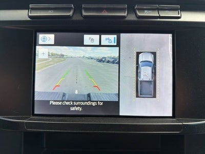 2023 Ford F-250 XL