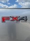 2023 Ford F-250 XL