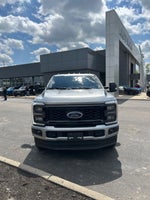 2023 Ford F-250 XL