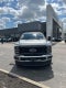 2023 Ford F-250 XL