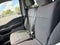 2023 Ford F-250 XL STX
