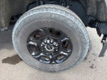 2023 Ford F-250 XL