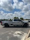 2023 Ford F-250 XL