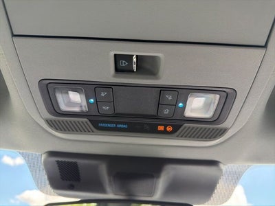 2023 Ford F-250 XL STX