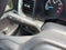 2023 Ford F-250 XL STX