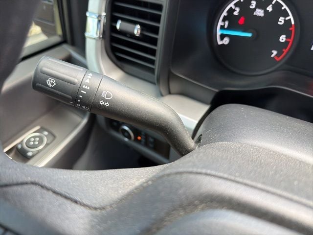 2023 Ford F-250 XL STX
