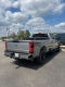 2023 Ford F-250 XL