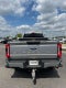 2023 Ford F-250 XL