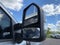 2023 Ford F-250 XL
