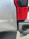 2023 Ford F-250 XL