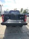 2027 Ford F-250 Platinum