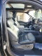 2027 Ford F-250 Platinum