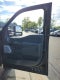 2027 Ford F-250 Platinum