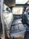 2027 Ford F-250 Platinum