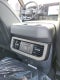 2027 Ford F-250 Platinum